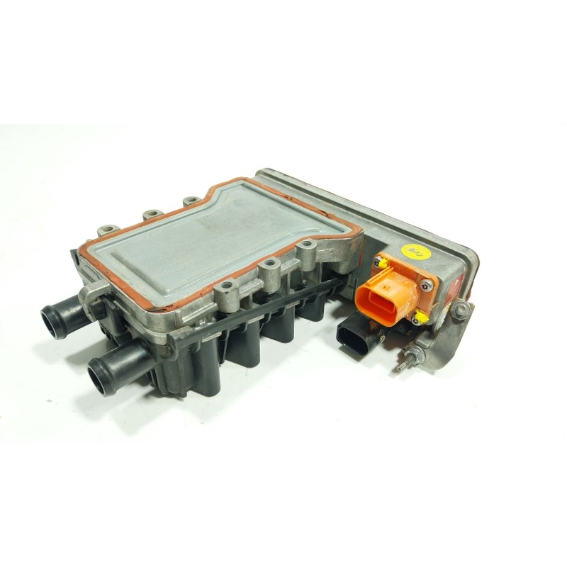 Recambio de modulo electronico para cupra leon sportstourer (kl8) 1.4 tsi phev referencia OEM IAM 5QF819013E 5QF963231C 