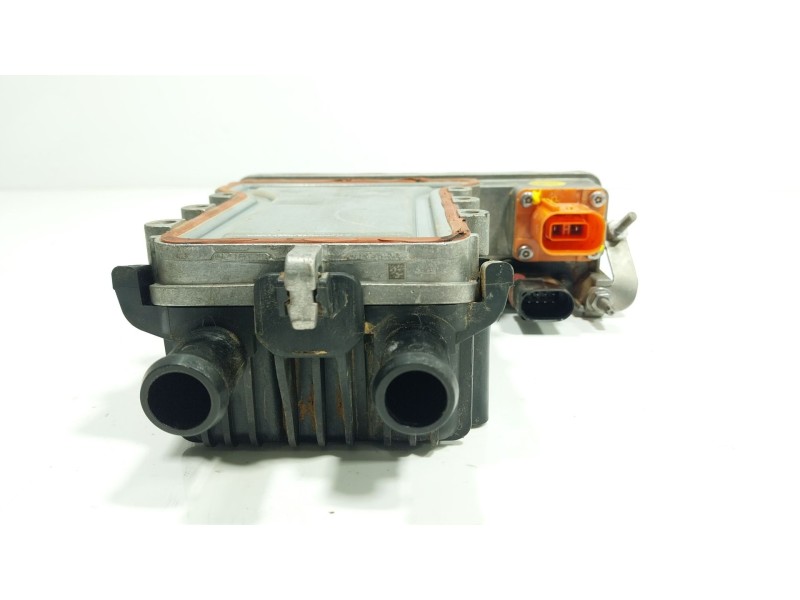 Recambio de modulo electronico para cupra leon sportstourer (kl8) 1.4 tsi phev referencia OEM IAM 5QF819013E 5QF963231C 