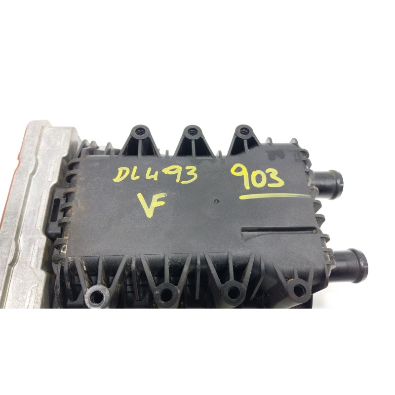 Recambio de modulo electronico para cupra leon sportstourer (kl8) 1.4 tsi phev referencia OEM IAM 5QF819013E 5QF963231C 