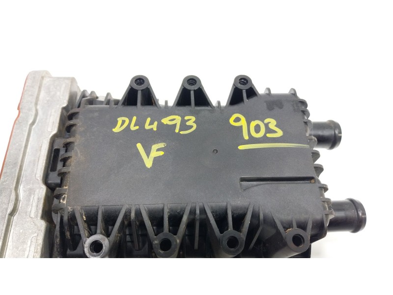 Recambio de modulo electronico para cupra leon sportstourer (kl8) 1.4 tsi phev referencia OEM IAM 5QF819013E 5QF963231C 