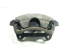 Recambio de pinza freno delantera izquierda para audi q3 (f3b) 35 tdi referencia OEM IAM   