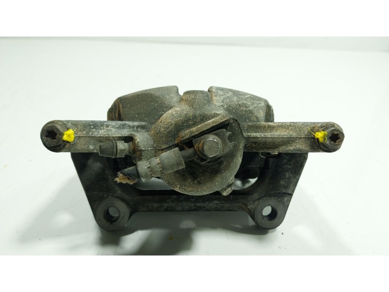 Recambio de pinza freno delantera izquierda para audi q3 (f3b) 35 tdi referencia OEM IAM   