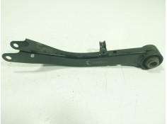 Recambio de brazo suspension inferior trasero izquierdo para subaru forester (sh_) 2.0 d awd (shh) referencia OEM IAM 20250AJ010