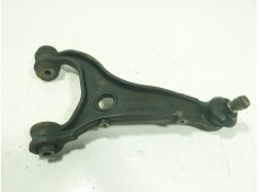 Recambio de brazo suspension superior trasero derecho para subaru forester (sh_) 2.0 d awd (shh) referencia OEM IAM 20252SC000 S