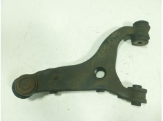 Recambio de brazo suspension superior trasero derecho para subaru forester (sh_) 2.0 d awd (shh) referencia OEM IAM 20252SC000 S 2