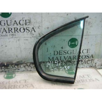 CRISTAL PUERTA TRASERO DERECHO 