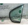 Recambio de cristal puerta trasero derecho para nissan primera berlina (p11) gx referencia OEM IAM   