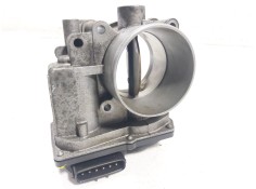 Recambio de caja mariposa para subaru forester (sh_) 2.0 d awd (shh) referencia OEM IAM 16112AA260 16112AA260 