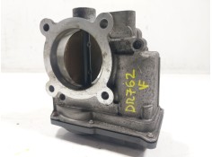 Recambio de caja mariposa para subaru forester (sh_) 2.0 d awd (shh) referencia OEM IAM 16112AA260 16112AA260  2