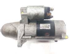 Recambio de motor arranque para subaru forester (sh_) 2.0 d awd (shh) referencia OEM IAM 23300AA621 23300AA621 