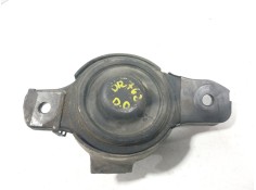 Recambio de soporte motor derecho para subaru forester (sh_) 2.0 d awd (shh) referencia OEM IAM 41022SC000  