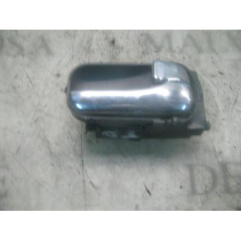 MANETA INTERIOR TRASERA DERECHA 