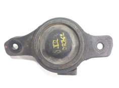 Recambio de soporte motor izquierdo para subaru forester (sh_) 2.0 d awd (shh) referencia OEM IAM 41022AG240  
