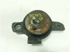 Recambio de soporte motor izquierdo para subaru forester (sh_) 2.0 d awd (shh) referencia OEM IAM 41022AG240   2