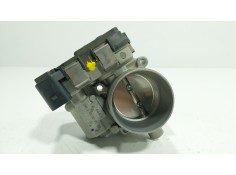 Recambio de caja mariposa para cupra leon sportstourer (kl8) 1.4tsi phev referencia OEM IAM 03F133062E 03F133062E  2