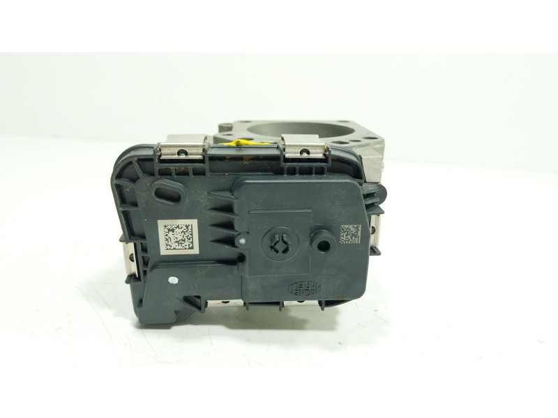 Recambio de caja mariposa para cupra leon sportstourer (kl8) 1.4tsi phev referencia OEM IAM 03F133062E 03F133062E 