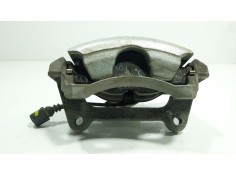 Recambio de pinza freno delantera derecha para skoda superb iii station wagon (3v5) 1.4 tsi iv referencia OEM IAM   