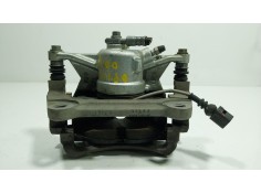 Recambio de pinza freno delantera derecha para skoda superb iii station wagon (3v5) 1.4 tsi iv referencia OEM IAM    2