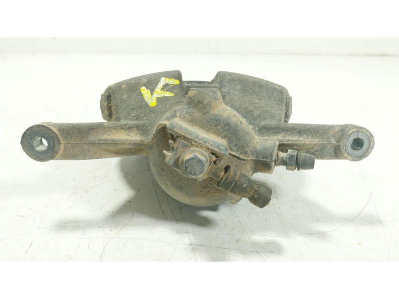 Recambio de pinza freno delantera derecha para audi q3 sportback (f3n) 35 tdi referencia OEM IAM 8V0615124D  