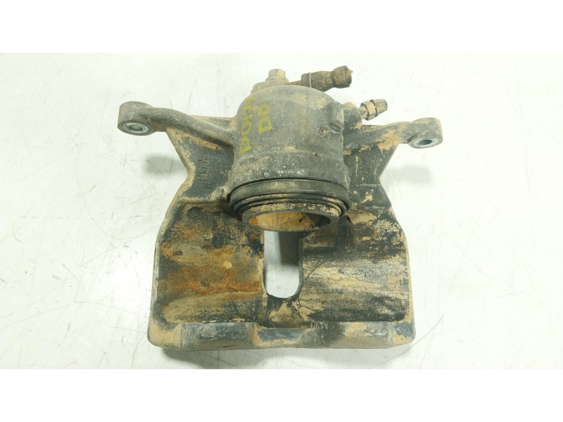 Recambio de pinza freno delantera derecha para audi q3 sportback (f3n) 35 tdi referencia OEM IAM 8V0615124D  
