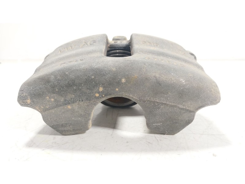 Recambio de pinza freno delantera izquierda para audi q3 sportback (f3n) 35 tdi referencia OEM IAM 8V0615123D  