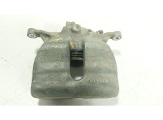 Recambio de pinza freno delantera izquierda para audi q3 sportback (f3n) 35 tdi referencia OEM IAM 8V0615123D   2