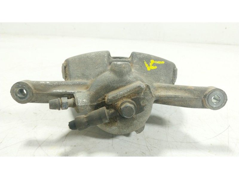 Recambio de pinza freno delantera izquierda para audi q3 sportback (f3n) 35 tdi referencia OEM IAM 8V0615123D  