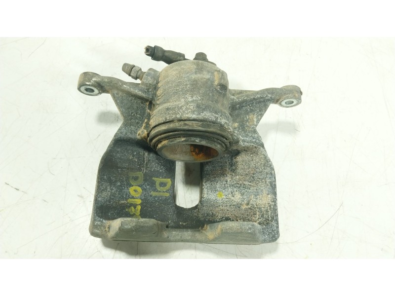 Recambio de pinza freno delantera izquierda para audi q3 sportback (f3n) 35 tdi referencia OEM IAM 8V0615123D  