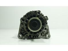 Recambio de alternador para citroën c4 iii (ba_, bb_, bc_) 1.5 bluehdi 130 (bbyhzb) referencia OEM IAM 9827171980 9827171980 