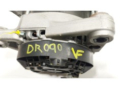 Recambio de alternador para citroën c4 iii (ba_, bb_, bc_) 1.5 bluehdi 130 (bbyhzb) referencia OEM IAM 9827171980 9827171980  2