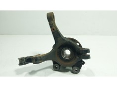 Recambio de mangueta delantera derecha para citroën c4 iii (ba_, bb_, bc_) 1.5 bluehdi 130 (bbyhzb) referencia OEM IAM 982653238