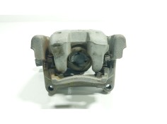 Recambio de pinza freno trasera derecha para citroën c4 iii (ba_, bb_, bc_) 1.5 bluehdi 130 (bbyhzb) referencia OEM IAM 16723625