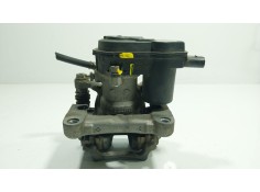 Recambio de pinza freno trasera derecha para citroën c4 iii (ba_, bb_, bc_) 1.5 bluehdi 130 (bbyhzb) referencia OEM IAM 16723625 2