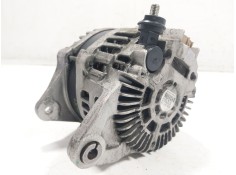Recambio de alternador para subaru forester (sh_) 2.0 d awd (shh) referencia OEM IAM 23700AA730 23700AA731  2