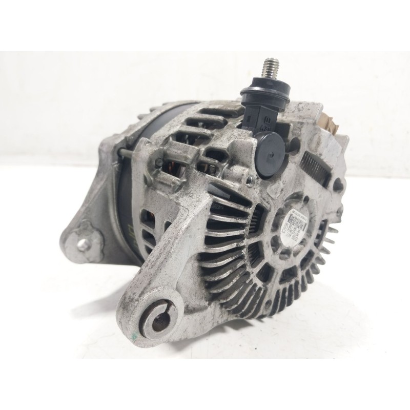 Recambio de alternador para subaru forester (sh_) 2.0 d awd (shh) referencia OEM IAM 23700AA730 23700AA731 