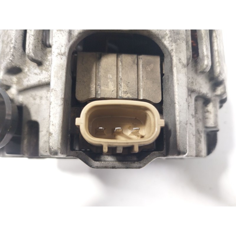 Recambio de alternador para subaru forester (sh_) 2.0 d awd (shh) referencia OEM IAM 23700AA730 23700AA731 