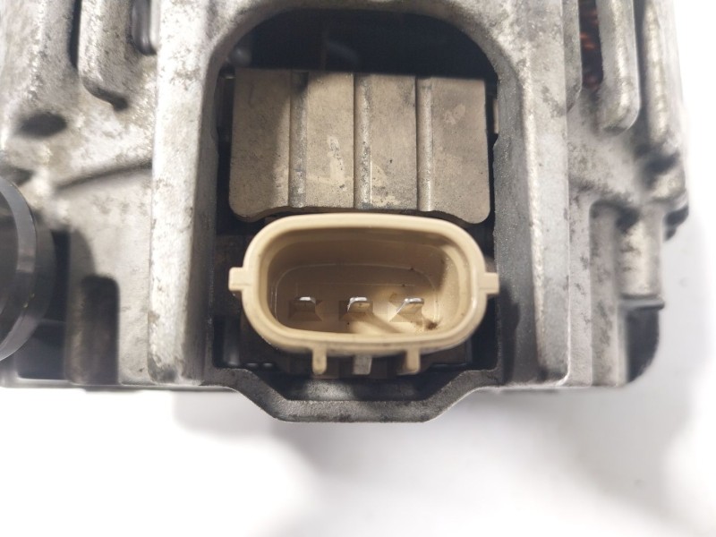 Recambio de alternador para subaru forester (sh_) 2.0 d awd (shh) referencia OEM IAM 23700AA730 23700AA731 