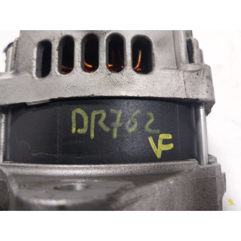 Recambio de alternador para subaru forester (sh_) 2.0 d awd (shh) referencia OEM IAM 23700AA730 23700AA731 