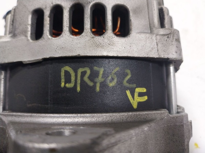 Recambio de alternador para subaru forester (sh_) 2.0 d awd (shh) referencia OEM IAM 23700AA730 23700AA731 