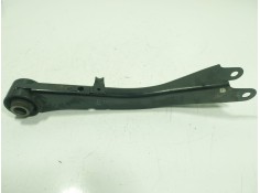 Recambio de brazo suspension inferior trasero derecho para subaru forester (sh_) 2.0 d awd (shh) referencia OEM IAM 20250AJ000  