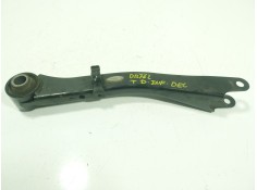 Recambio de brazo suspension inferior trasero derecho para subaru forester (sh_) 2.0 d awd (shh) referencia OEM IAM 20250AJ000   2