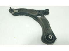 Recambio de brazo suspension inferior delantero izquierdo para volkswagen t-cross (c11, d31) 1.0 tsi referencia OEM IAM 2Q040715
