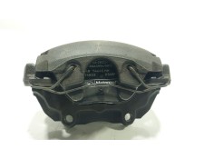 Recambio de pinza freno delantera derecha para ford transit connect v408 furgoneta/monovolumen 1.5 ecoblue referencia OEM IAM 16