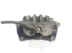 Recambio de pinza freno delantera derecha para subaru forester (sh_) 2.0 d awd (shh) referencia OEM IAM 26292SC020   2