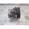 Recambio de bomba direccion para kia carens 2.0 crdi ex monovolumen referencia OEM IAM   