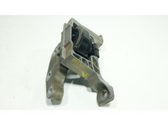 Recambio de soporte motor derecho para ford transit connect v408 furgoneta/monovolumen 1.5 ecoblue referencia OEM IAM 2244022 30