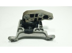 Recambio de soporte motor derecho para ford transit connect v408 furgoneta/monovolumen 1.5 ecoblue referencia OEM IAM 2244022 30 2