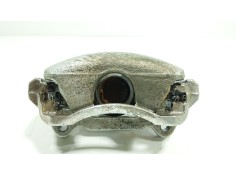 Recambio de pinza freno delantera izquierda para audi a3 sportback (8ya, 8yf) 35 tfsi referencia OEM IAM 5WA615123  