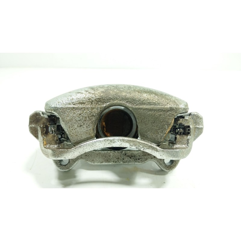 Recambio de pinza freno delantera izquierda para audi a3 sportback (8ya, 8yf) 35 tfsi referencia OEM IAM 5WA615123  