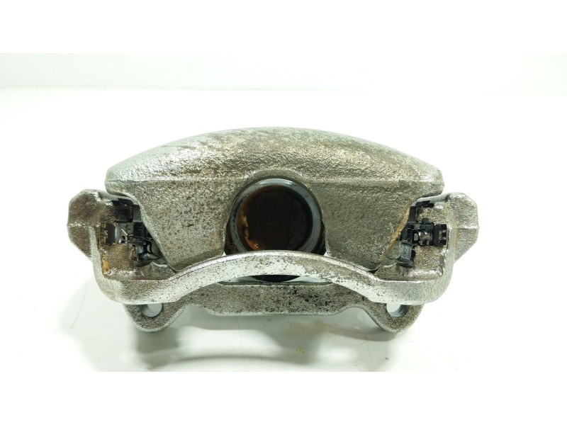 Recambio de pinza freno delantera izquierda para audi a3 sportback (8ya, 8yf) 35 tfsi referencia OEM IAM 5WA615123  